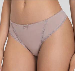 S.OLIVER String Damen nougat Gr.36/38