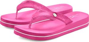 VENICE BEACH Badezehentrenner Damen pink Gr.43