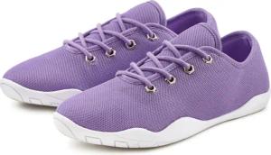 LASCANA Sneaker Damen lila Gr.39