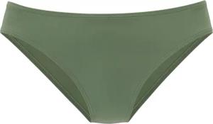 S.OLIVER Bikini-Hose Damen olive Gr.36
