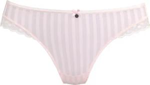 S.OLIVER String Damen rosé Gr.36/38