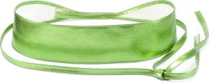 LASCANA Taillengürtel Damen grün Gr.M