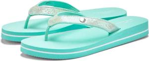 VENICE BEACH Badezehentrenner Damen mint Gr.40