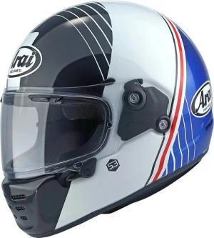 Arai Motorradhelm Concept-XE Temu Helm