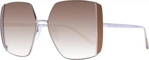 ANA HICKMANN Sonnenbrille AH3189 5605B