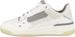 Filling Pieces Cruiser Herren Sneaker