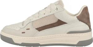 Filling Pieces Cruiser Herren Sneaker