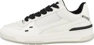Filling Pieces Cruiser Herren Sneaker