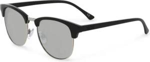 Vans Sonnenbrille