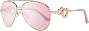Guess Pilotenbrille GF0365 5928Z