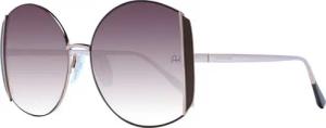 ANA HICKMANN Sonnenbrille AH3188 5701B