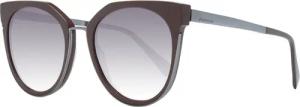 ANA HICKMANN Sonnenbrille HI9078 54D02