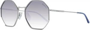ANA HICKMANN Sonnenbrille HI3084 5406A