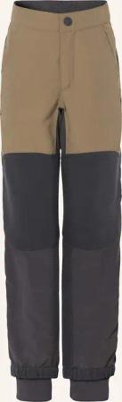 VAUDE Outdoor-Hose KD CAPREA ANTIMOS P