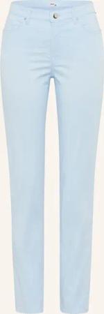 BRAX Jeans MARY