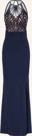 LIPSY Abendkleid mit Spize