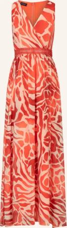 APART Abendkleid