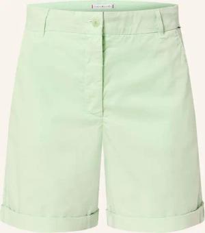 TOMMY HILFIGER Shorts