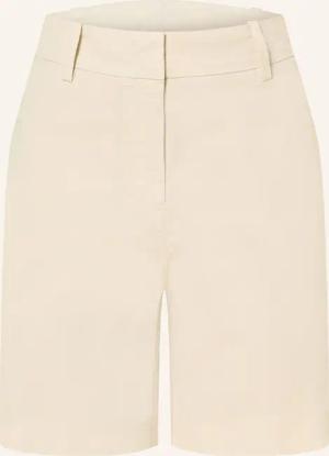 Marc O'Polo Shorts