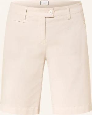 SEDUCTIVE Bermudas VICKY