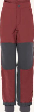 VAUDE Outdoor-Hose KD CAPREA ANTIMOS P