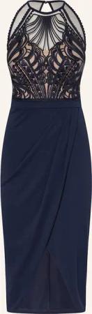 LIPSY Cocktailkleid CORNELLI