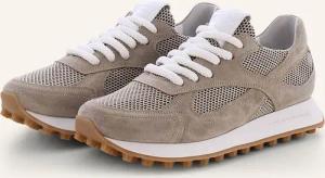 KENNEL & SCHMENGER Sneaker CELL