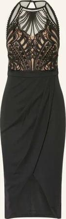 LIPSY Cocktailkleid CORNELLI