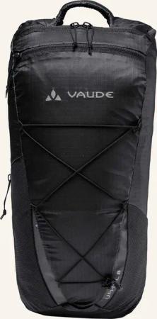 VAUDE Rucksack UPHILL 8