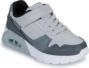 Skechers  Kinderschuhe UNO LITE 2.0