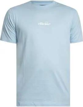 Ellesse T-Shirt Ollie T-Shirt