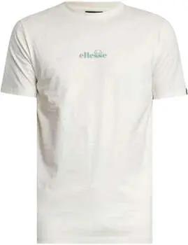 Ellesse  T-Shirt Ollie T-Shirt