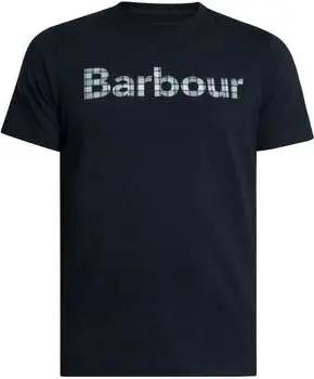 Barbour T-Shirt Kilnwick T-Shirt