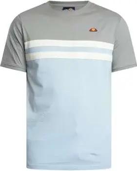 Ellesse T-Shirt Atrei T-Shirt