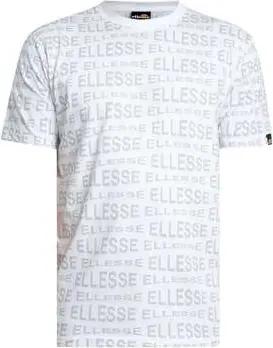 Ellesse T-Shirt Distoria T-Shirt