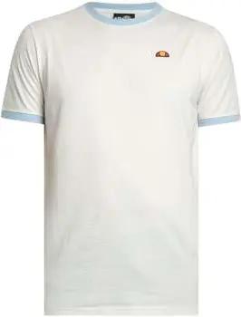 Ellesse T-Shirt Medunltos T-Shirt