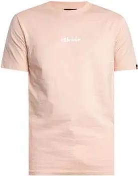 Ellesse  T-Shirt Ollie T-Shirt