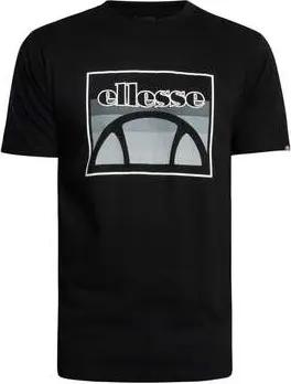 Ellesse T-Shirt Shader-T-Shirt