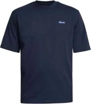 Penfield T-Shirt Angelbär Grafik T-Shirt