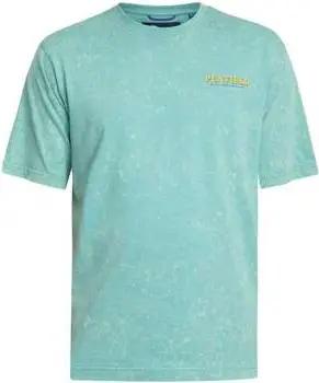 Penfield  T-Shirt T-Shirt mit Wal-Motiv