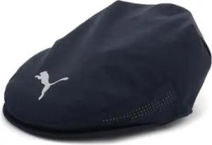 Puma Schirmmütze 022547-04