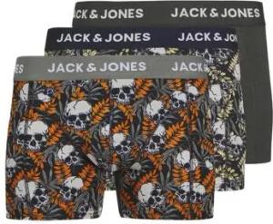 Jack & Jones  Boxer 12264222-NSK
