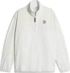 Puma  Fleecepullover 621349-17