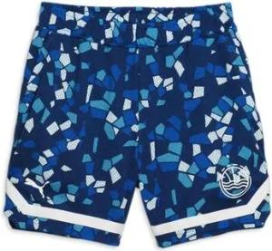 Puma  Shorts 623575-01
