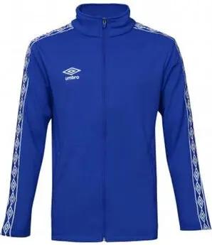 Umbro  Kinder-Sweatshirt 647770-40