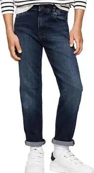 Tommy Hilfiger  Kinderjeans KB0KB09180