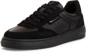 Tamaris  Sneaker M2361742 1-23617-42/007 007