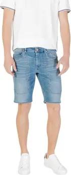 Jeckerson Shorts JUPBE001JAYDE001 DNDTFDENI021 D071