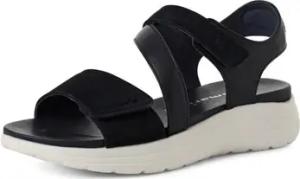 Tamaris Sandalen Sandaletten M2822844 1-28228-44/890 890
