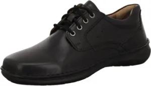 Josef Seibel  Halbschuhe Schnuerschuhe New Anvers 06 44906-859100
